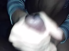 Yeni bir arkadaşı ile muhteşem sarışın türk şişman kadın pornosu