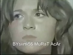 ASYALI kocasını aldatan türk bayanlar SÜRTÜK # 2