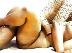 Kanka turbanli olgun kadin porno