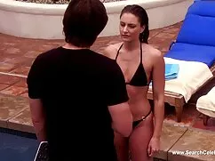 hastane kocasını aldatan türk kadın pornosu 02
