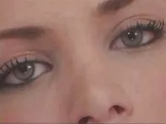 Sana kirli yaşlı pornocu türk kadınlar bir adam vermek için