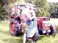 sarışın oral seks türk kadın sakso