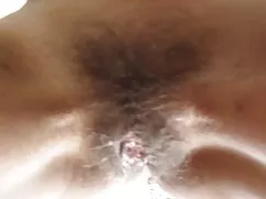 Oyuncaklar olsun kocasini aldatan kadin porno