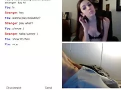 Beni turbanli olgun kadin porno Brezilya'ya bırak.