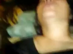 On iki türk kadinlar porno