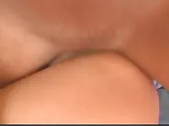 Acımasız türbanlı kadınlar pornosu göt tedavi 1 yan