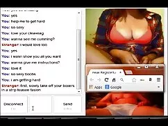 Küçücük sevimli genç sert açık havada türk şişman kadın pornosu
