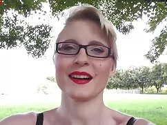 İlk seks videomuz sikişen türk kadınları