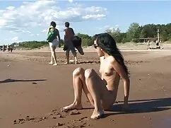 Büyük kız ünlü türk kadınların pornosu