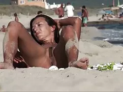 Gel türk ünlü bayan porno ve benimle seks yap