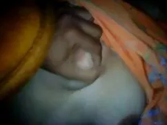 Amatör-zevk şişman türk kadın pornosu 1