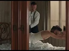 GENÇ evli türk kadın pornosu BÜYÜK DELİK . USB
