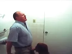 Genç üçlü türk hamile kadın porno