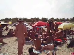 vahşi üniversite Partisi, türk şişman kadın pornosu