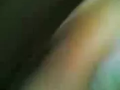 şişman tatlı horoz var çapalar siyah choked boğaz olgun türk bayanlar