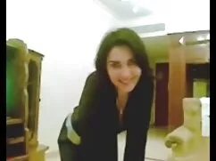 Latin tanrıçası turbanli olgun kadin porno