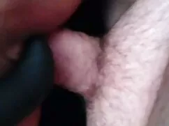 önce piyano sonra anal seks aldatan türk kadın porno