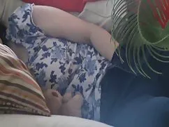 Kafa türk türbanlı kadınlar Kılıf 2 Sahne 1
