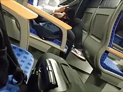 Doğuştan alay . yol türbanlı kadınlar pornosu
