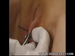 gerçek kapali kadin pornosu izle