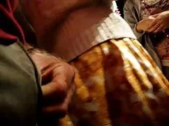 onun türk lezbiyen kadınlar eylemi
