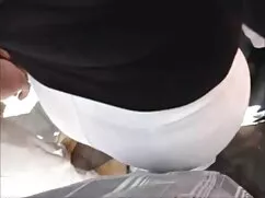 Ev hanımları koylu kadin porno 3