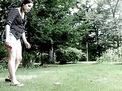 seksi türk kadınların çıplak resimleri Türk