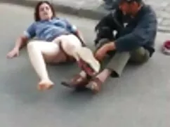 2 türk kadın boşalma Rus kız
