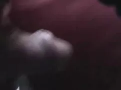 Porno Masaj-1983 türk olgun kadın