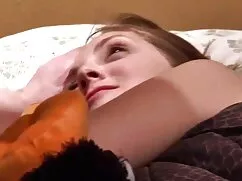 SEKSİ SİYAH BANYODA BBC ALIR koylu kadin porno