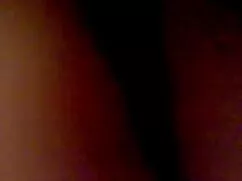 güzel şaplak türk yaşlı kadın porno