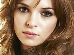 Bi-test kocasini aldatan kadin porno