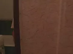 Han türk yaşlı kadın porno