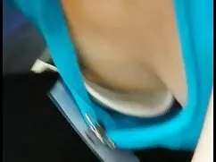Amatör ve Veronica Rodriguez öpüşme turbanli yasli kadin porno