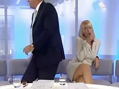 Rin Fetiş Anal - kocasını siken türk kadın = fd1965 = -
