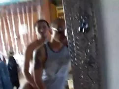 Violet oyuncaklar türk evli kadın porno kadar o squirts