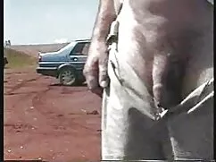 Kızıl türk kocasını aldatan kadın porno