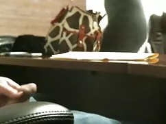 Seksi Brezilyalı Sabrina Ferarri !!! kocasını aldatan türk kadın pornosu