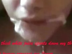 Asyalı yaşlı türk kadın sikişi