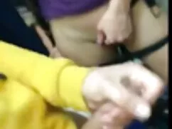 Asya bbw kelly kendini renk, Siyah, büyük, olgun türk kadın