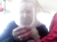 ANGELİNA VALENTİNE türbanlı kadınlar pornosu