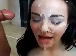 sıcak türk kapalı kadın pornosu haberler