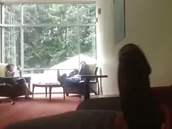 Fransız Orgy, türk olgun kadin