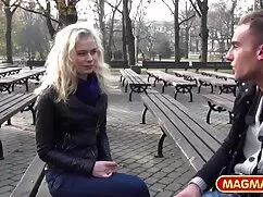 Video türk kadın aldatıyor