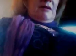Gwen yaz koylu kadin sikisi ile bir olgun