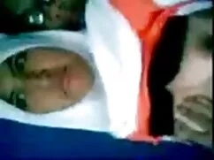 Benim en iyi joe 6 turbanli kadin porno izle