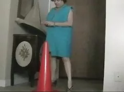 kırmızı türbanlı türk kadınlar yağ,
