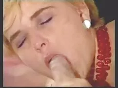 Anal kocasını siken türk kadın