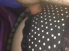 Amatör karısı türk dul kadın porno