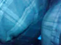 aşırı patlama van türk kadınların çıplak resimleri Sikme